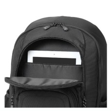 Міський рюкзак Sumdex 394Black