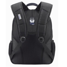 Міський рюкзак Sumdex 394Black