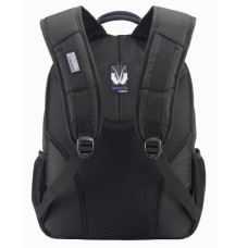 Міський рюкзак Sumdex 394Black