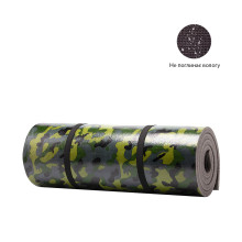 Килимок туристичний IVN Nato camo 180x55x1.2см