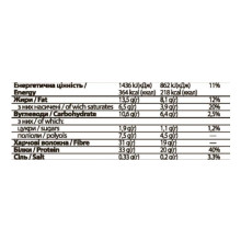 FitWin - 12х60g Pistachio Cream