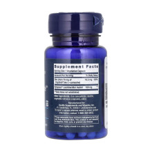 Gastro-Ease™	- 60 vcaps (До 11.26)