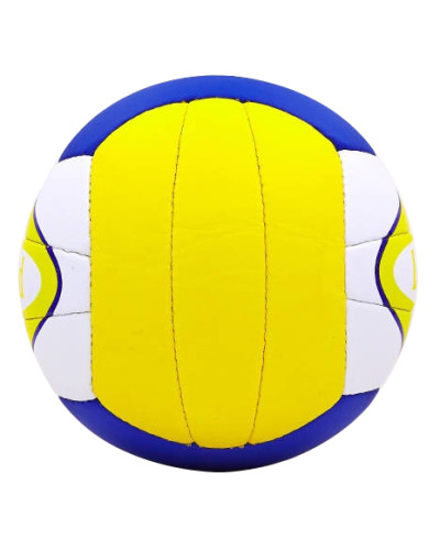 М'яч волейбольний LEGEND PU ZLG5177