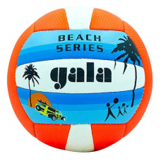 М'яч волейбольний GALA PVC ZVB-5116