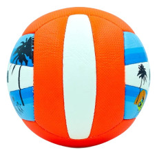 М'яч волейбольний GALA PVC ZVB-5116