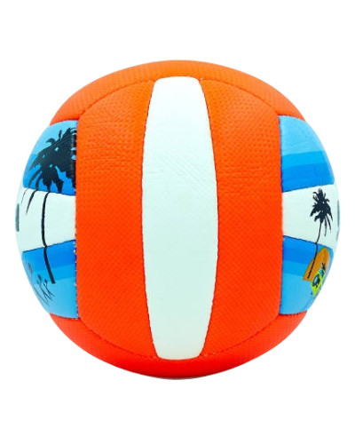 М'яч волейбольний GALA PVC ZVB-5116