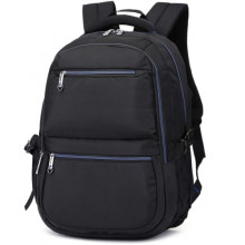 Міський рюкзак Continent 101Black