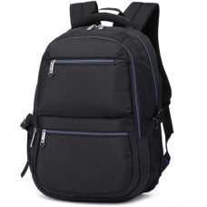 Міський рюкзак Continent 101Black