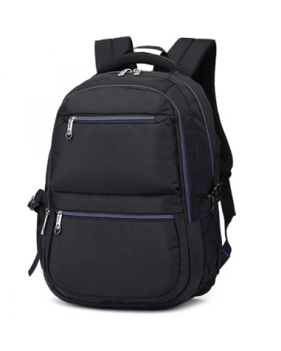 Міський рюкзак Continent 101Black
