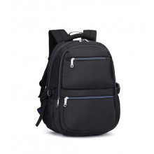 Міський рюкзак Continent 101Black