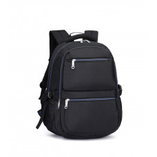 Міський рюкзак Continent 101Black