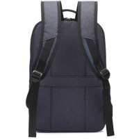 Міський рюкзак Sumdex 262 Navy