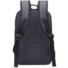 Міський рюкзак Sumdex 262 Navy