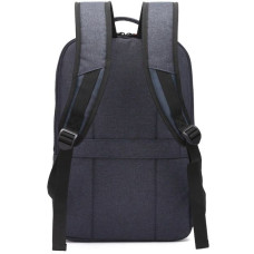 Міський рюкзак Sumdex 262 Navy