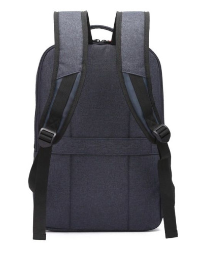 Міський рюкзак Sumdex 262 Navy