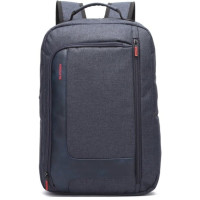 Міський рюкзак Sumdex 262 Navy