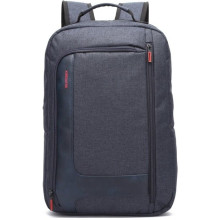 Міський рюкзак Sumdex 262 Navy