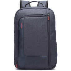 Міський рюкзак Sumdex 262 Navy