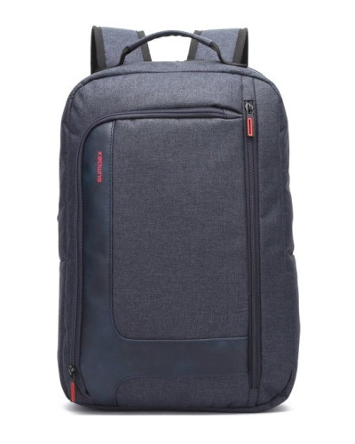Міський рюкзак Sumdex 262 Navy