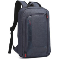 Міський рюкзак Sumdex 262 Navy
