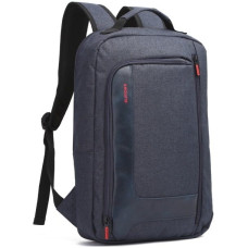 Міський рюкзак Sumdex 262 Navy