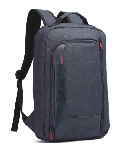 Міський рюкзак Sumdex 262 Navy