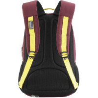 Міський рюкзак Sumdex 391Bordo