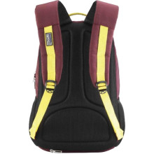 Міський рюкзак Sumdex 391Bordo
