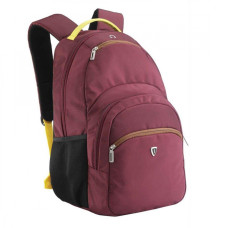 Міський рюкзак Sumdex 391Bordo