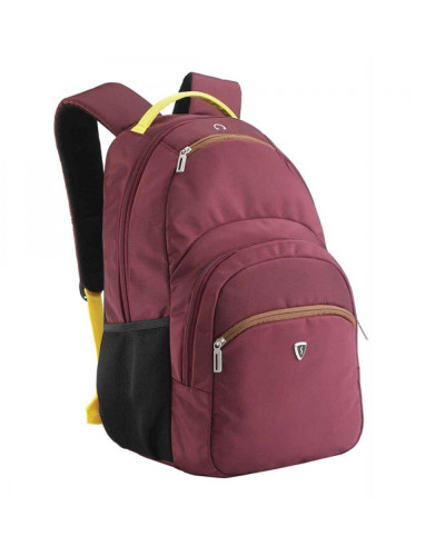 Міський рюкзак Sumdex 391Bordo