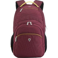 Міський рюкзак Sumdex 391Bordo