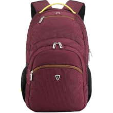 Міський рюкзак Sumdex 391Bordo