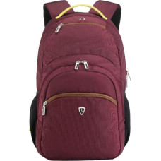 Міський рюкзак Sumdex 391Bordo