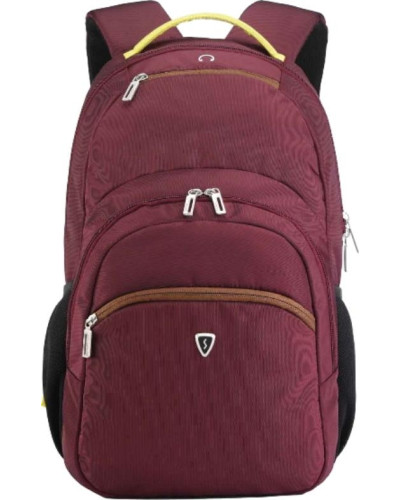 Міський рюкзак Sumdex 391Bordo