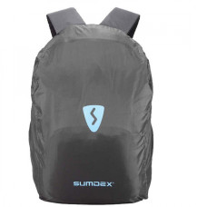 Міський рюкзак Sumdex 391Bordo
