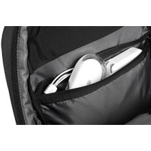 Міський рюкзак Sumdex 398Black