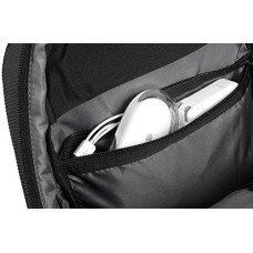 Міський рюкзак Sumdex 398Black