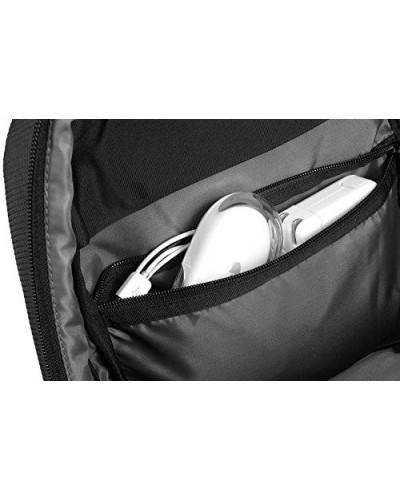 Міський рюкзак Sumdex 398Black