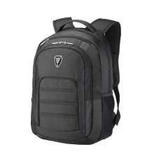 Міський рюкзак Sumdex 398Black