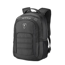 Міський рюкзак Sumdex 398Black