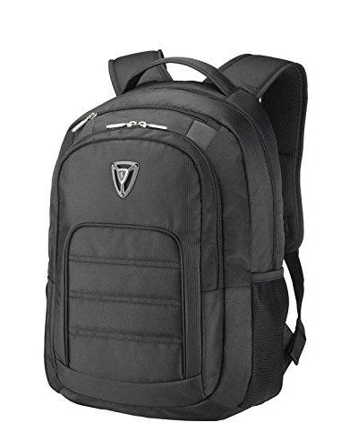Міський рюкзак Sumdex 398Black