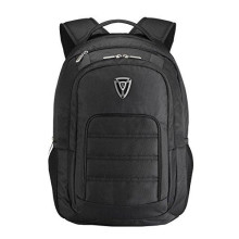 Міський рюкзак Sumdex 398Black