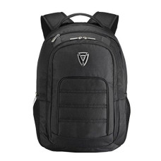 Міський рюкзак Sumdex 398Black