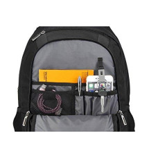 Міський рюкзак Sumdex 398Black