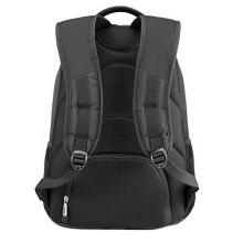 Міський рюкзак Sumdex 398Black