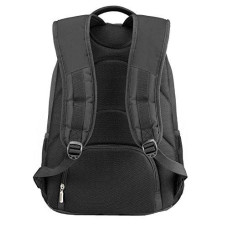 Міський рюкзак Sumdex 398Black