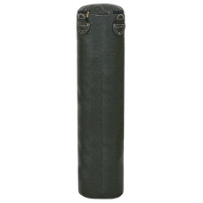 Мішок боксерський BOXER кирза 140 см