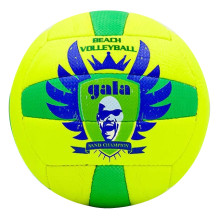 М'яч волейбольний GALA PVC ZVB-5117