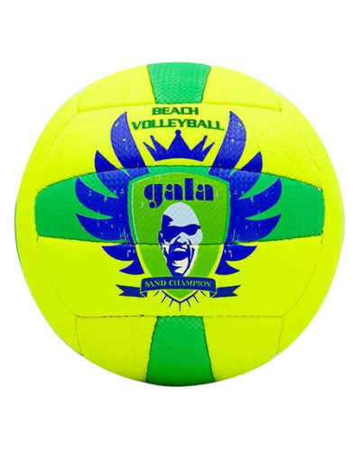 М'яч волейбольний GALA PVC ZVB-5117