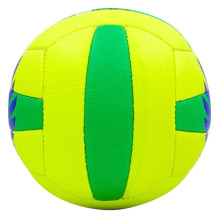 М'яч волейбольний GALA PVC ZVB-5117